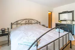 Location saisonnière Maison Gargas  