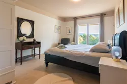 Location saisonnière Maison Gargas  