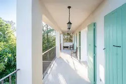 Location saisonnière Maison Gargas  