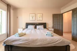 Location saisonnière Maison Gargas  