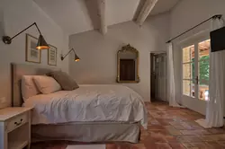 Location saisonnière Mas Gordes  