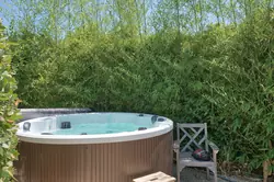 Location saisonnière Mas Gordes  