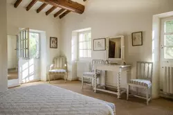 Location saisonnière Maison Saignon  