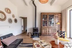 Location saisonnière Maison Oppède  