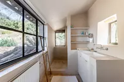 Location saisonnière Maison Oppède  