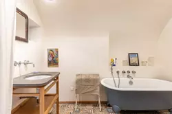 Location saisonnière Maison Oppède  