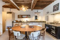 Location saisonnière Maison Oppède  