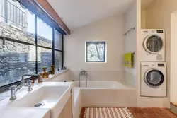 Location saisonnière Maison Oppède  