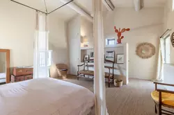 Location saisonnière Maison Oppède  