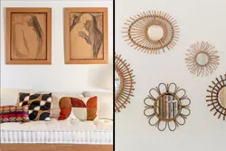 Location saisonnière Maison Oppède  