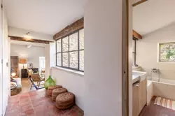 Location saisonnière Maison Oppède  