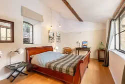 Location saisonnière Maison Oppède  