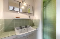 Location saisonnière Maison Oppède  