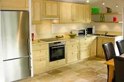 Location saisonnière Mas Ménerbes  