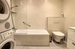 Location saisonnière T4 Sainte-Maxime  