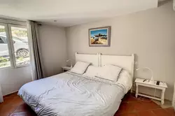 Location saisonnière Villa avec piscine Grimaud  