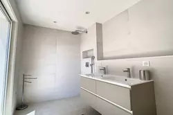 Location saisonnière Villa avec piscine Grimaud  