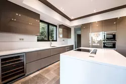Location saisonnière Villa avec piscine Grimaud  