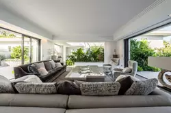 Location saisonnière Villa avec piscine Grimaud  