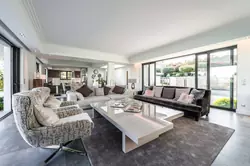 Location saisonnière Villa avec piscine Grimaud  