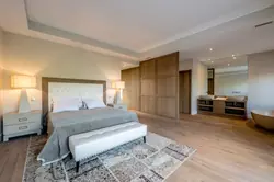 Location saisonnière Villa avec piscine Grimaud  