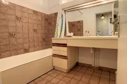 Location saisonnière T2 Sainte-Maxime  