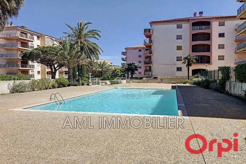 Location saisonnière t2 Sainte-Maxime Location saisonnière t2 Sainte-Maxime