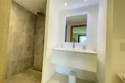 Location saisonnière Villa avec piscine Grimaud  