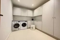 Location saisonnière Villa avec piscine Grimaud  