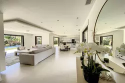 Location saisonnière Villa avec piscine Grimaud  