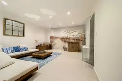 Location saisonnière Villa avec piscine Grimaud  