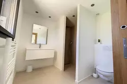 Location saisonnière Villa avec piscine Grimaud  