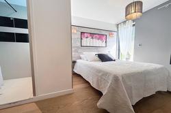 Location saisonnière Villa avec piscine Grimaud  