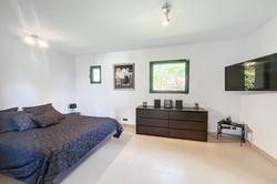 Location saisonnière Villa avec piscine Grimaud  