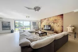 Location saisonnière Villa avec piscine Grimaud  
