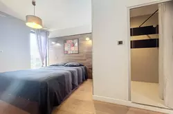Location saisonnière Villa avec piscine Grimaud  