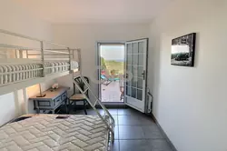 Location saisonnière Mas Sainte-Maxime  