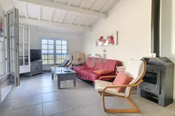 Location saisonnière Mas Sainte-Maxime  