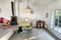 Location saisonnière Mas Sainte-Maxime  