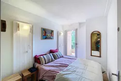 Location saisonnière T3 Sainte-Maxime  