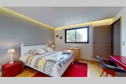 Location saisonnière Villa avec piscine Sainte-Maxime  