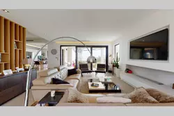 Location saisonnière Villa avec piscine Sainte-Maxime  