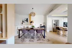 Location saisonnière Villa avec piscine Sainte-Maxime  