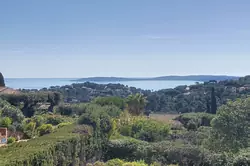Location saisonnière Mas Sainte-Maxime  