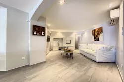 Location saisonnière Villa avec piscine Sainte-Maxime  