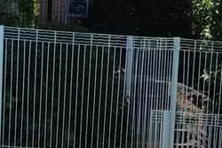 Location saisonnière T2 Sainte-Maxime  