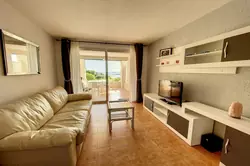 Location saisonnière T2 Sainte-Maxime  