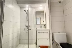 Location saisonnière T2 Sainte-Maxime  