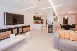 Location saisonnière T3 Saint-Tropez  