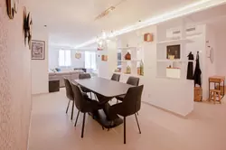 Location saisonnière T3 Saint-Tropez  